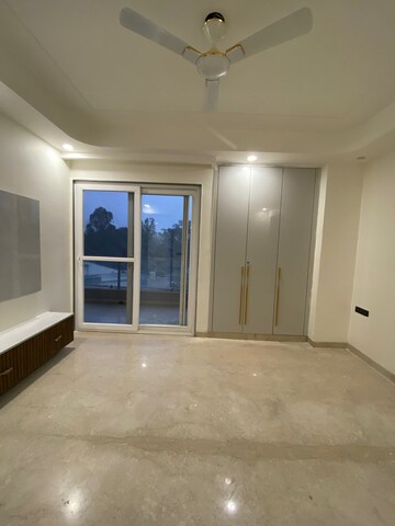 3.5 BHK Builder Floor For Rent in Paschim Vihar