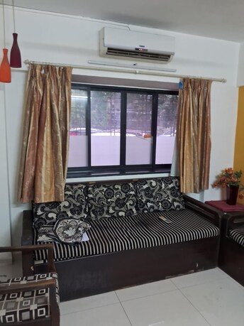 2 BHK Apartment For Rent in Andheri West Mumbai  7995978