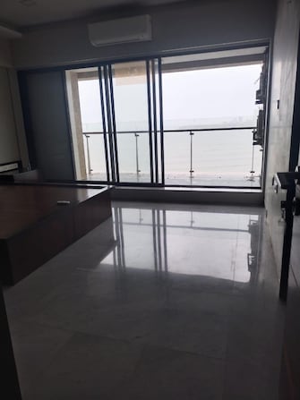 4 BHK Apartment For Rent in NCPA Apartments Nariman Point Mumbai  7995964