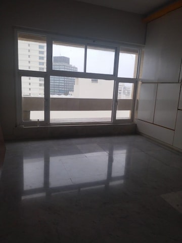 4 BHK Apartment For Rent in NCPA Apartments Nariman Point Mumbai  7995964