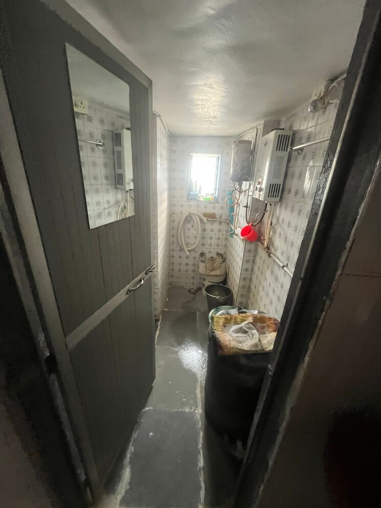 undefined, ashtagandha-apartment 1 Bedroom 550 Sq.Ft. Apartment In Kalwa Thane 7995977