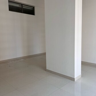 Commercial Office Space 400 Sq.Ft. For Rent in Wayle Nagar Thane  7995985