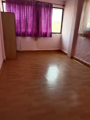 Room in 1 RK Apartment at Saidham CHS Kalwa, Kalwa – for Rent