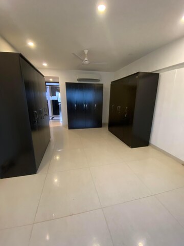 3 BHK Apartment For Rent in Nariman Point