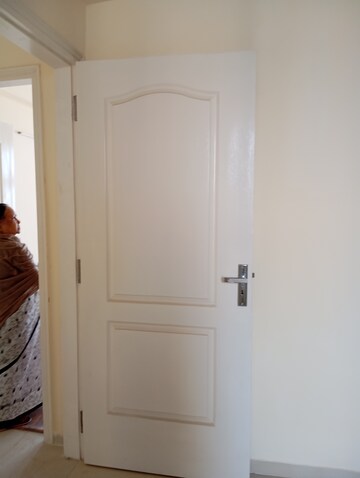 3 BHK Apartment For Rent in Omaxe Waterscapes, Gomti Nagar