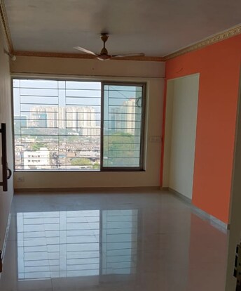 2 BHK Apartment For Resale in Soham Garden Manpada Thane  7996006