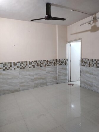 1 BHK Builder Floor For Resale in Majiwada Thane  6304059