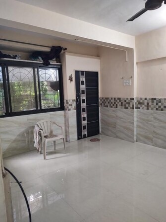 1 BHK Builder Floor For Resale in Majiwada Thane  6304059