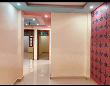 Room in 2 BHK Independent House at Faizabad Road – for Sale
