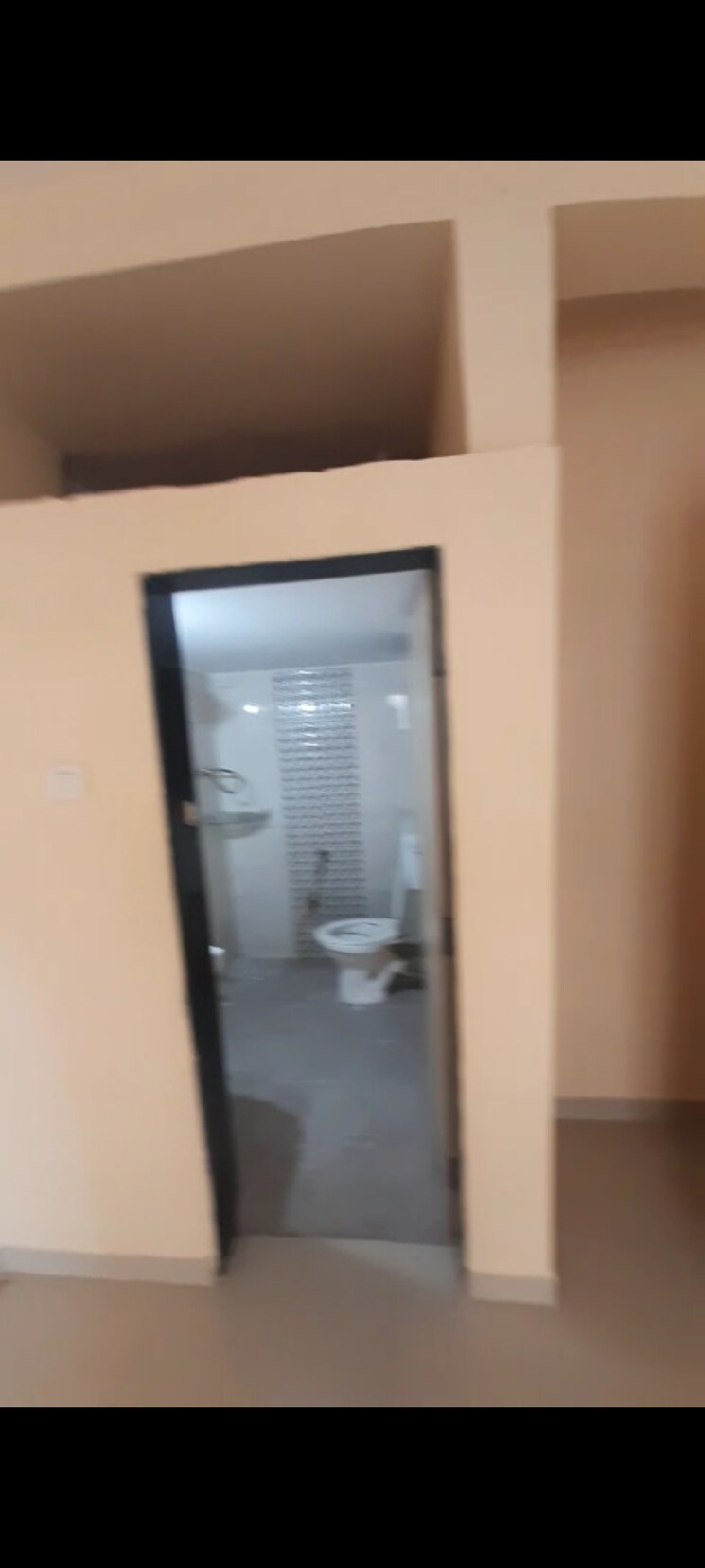 Bathroom, ostwal-pride 1 Bedroom 690 Sq.Ft. Apartment In Mira Road Thane 7996015