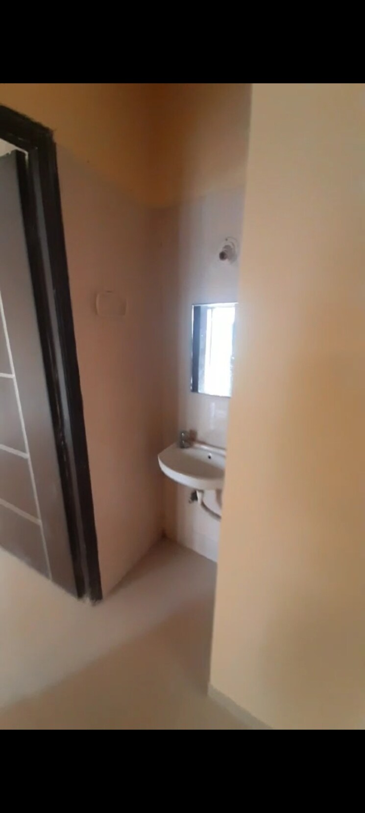 Bathroom, ostwal-pride 1 Bedroom 690 Sq.Ft. Apartment In Mira Road Thane 7996015