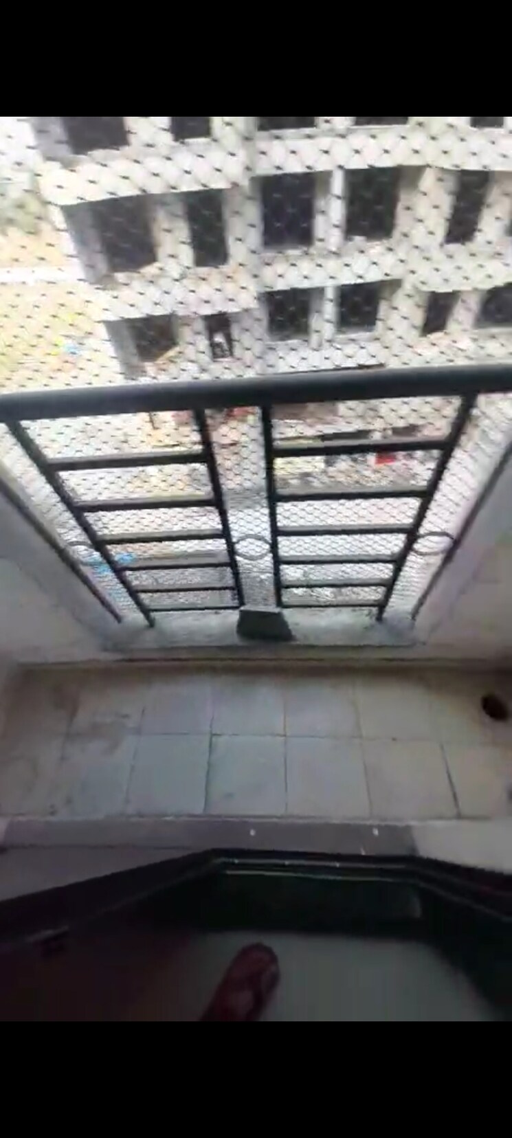 Balcony, ostwal-pride 1 Bedroom 690 Sq.Ft. Apartment In Mira Road Thane 7996015