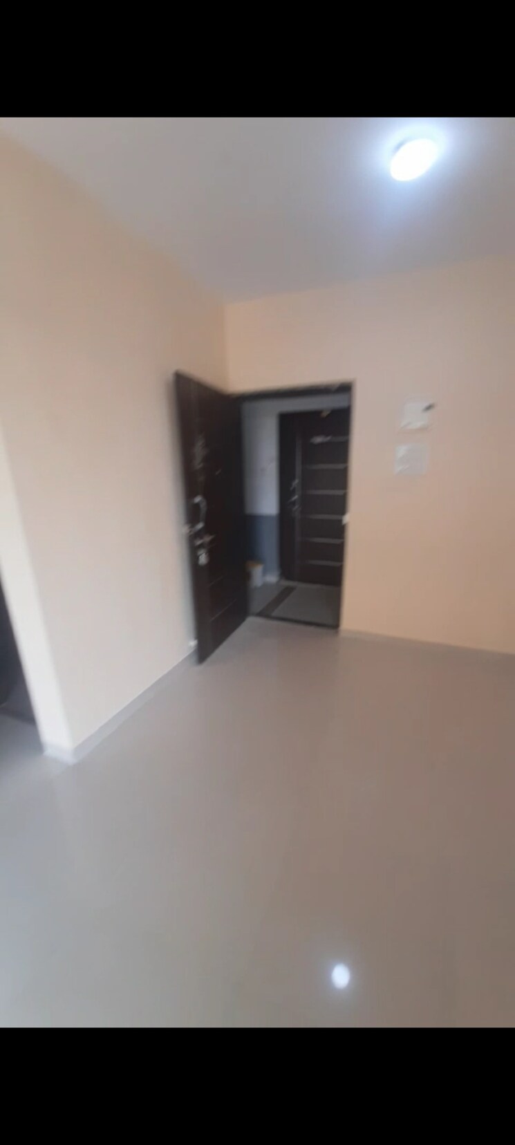 Living Room, ostwal-pride 1 Bedroom 690 Sq.Ft. Apartment In Mira Road Thane 7996015