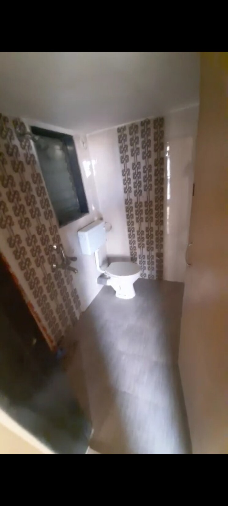 Bathroom, ostwal-pride 1 Bedroom 690 Sq.Ft. Apartment In Mira Road Thane 7996015