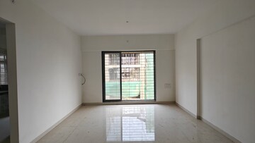 1 BHK Apartment For Resale in Navkar Sakshat Navkar Borivali West Mumbai  7996004