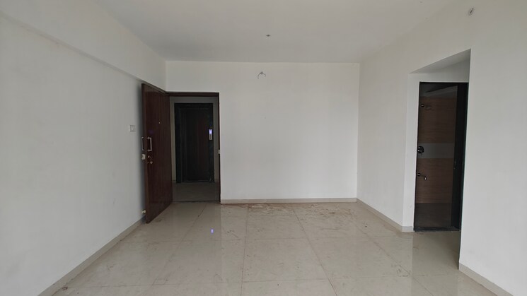 Room, navkar-sakshat-navkar 1 Bedroom 454 Sq.Ft. Apartment In Borivali West Mumbai 7996004