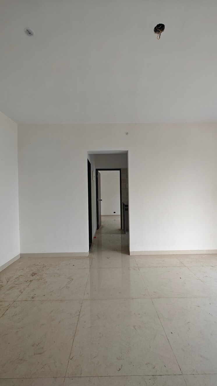 Room, navkar-sakshat-navkar 1 Bedroom 454 Sq.Ft. Apartment In Borivali West Mumbai 7996004