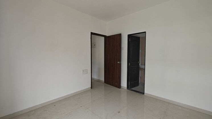 Room, navkar-sakshat-navkar 1 Bedroom 454 Sq.Ft. Apartment In Borivali West Mumbai 7996004