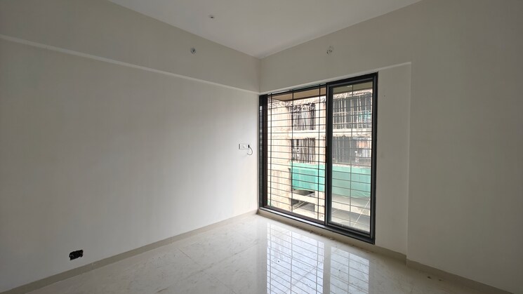 Room, navkar-sakshat-navkar 1 Bedroom 454 Sq.Ft. Apartment In Borivali West Mumbai 7996004