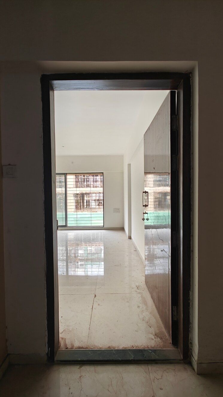 undefined, navkar-sakshat-navkar 1 Bedroom 454 Sq.Ft. Apartment In Borivali West Mumbai 7996004