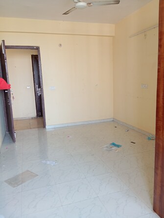 1 BHK Apartment For Rent in Omaxe GH6 EWS and LIG Sarsawan Lucknow  7996005