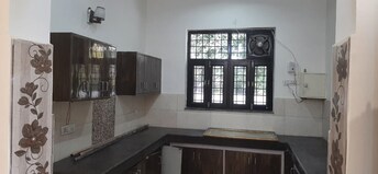 4 BHK Villa For Rent in Sector 50 Noida  7996013