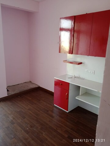 3 BHK Apartment For Rent in BPTP Park Elite Premium, Sector 84