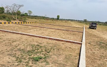 Plot For Sale in Vaishali Nagar