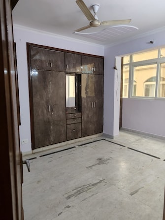 3 BHK Villa For Rent in Sector 46 Noida  7996028