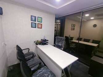 Commercial Office Space 280 Sq.Ft. For Rent in Kondhwa Pune  7996034