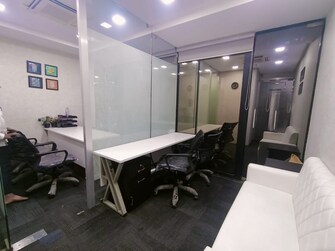 Commercial Office Space 280 Sq.Ft. For Rent in Kondhwa Pune  7996034