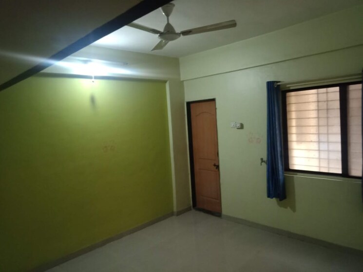 Room, raviraj-planet-millenium 1 Bedroom 700 Sq.Ft. Apartment In Pimple Saudagar Pune 7996037