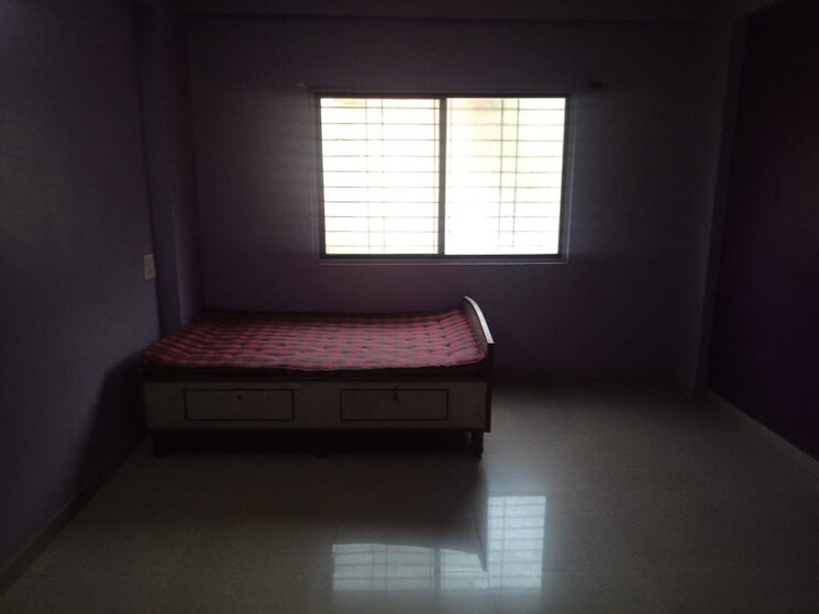 Bedroom, raviraj-planet-millenium 1 Bedroom 700 Sq.Ft. Apartment In Pimple Saudagar Pune 7996037