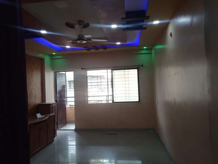 Kitchen, raviraj-planet-millenium 1 Bedroom 700 Sq.Ft. Apartment In Pimple Saudagar Pune 7996037