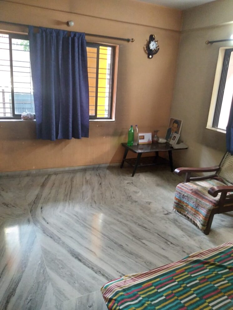 Room, topsia 2.5 Bedroom 1100 Sq.Ft. Apartment In Topsia Kolkata 7996044