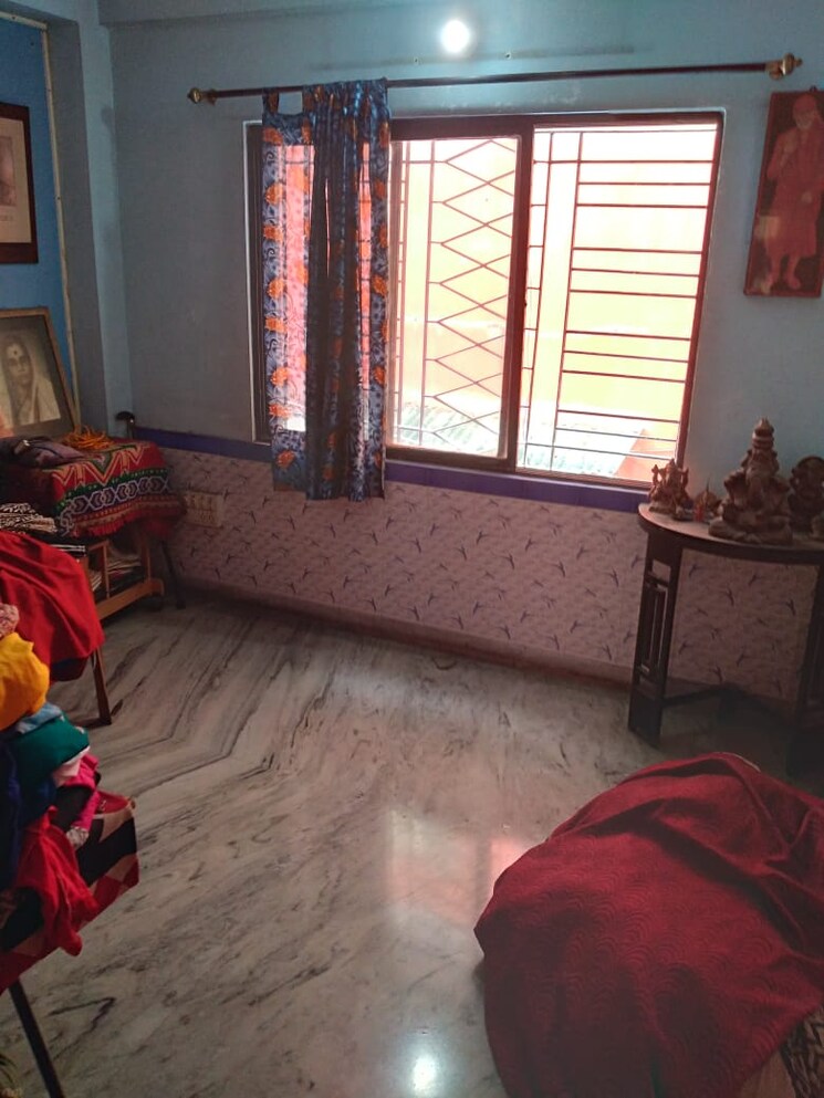 Bedroom, topsia 2.5 Bedroom 1100 Sq.Ft. Apartment In Topsia Kolkata 7996044