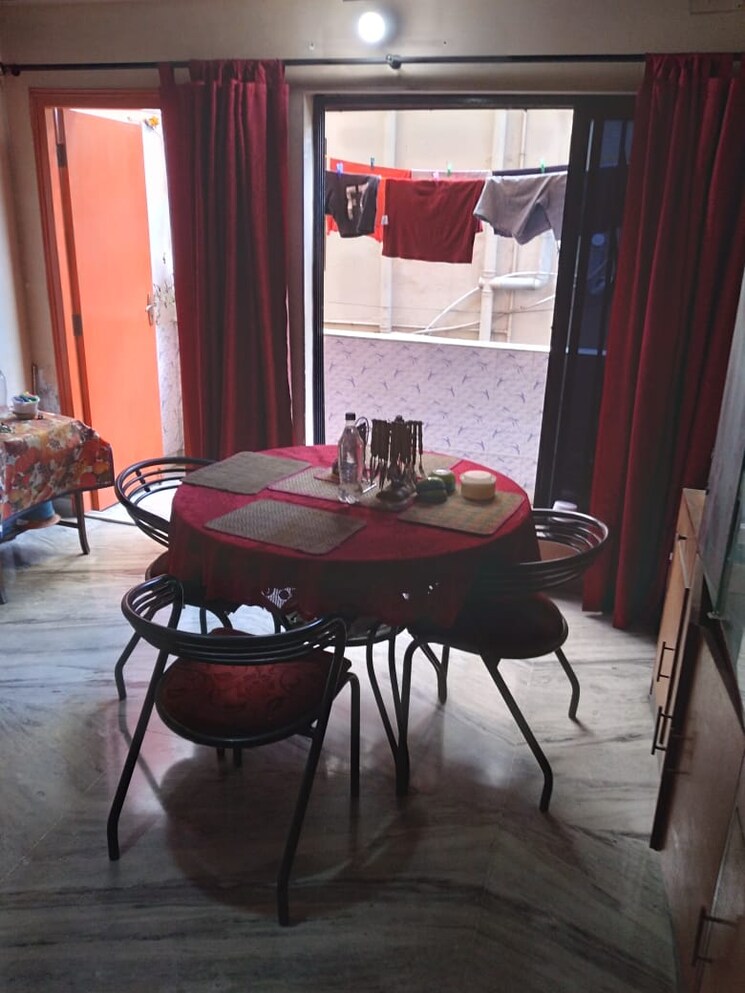 Living Room, topsia 2.5 Bedroom 1100 Sq.Ft. Apartment In Topsia Kolkata 7996044