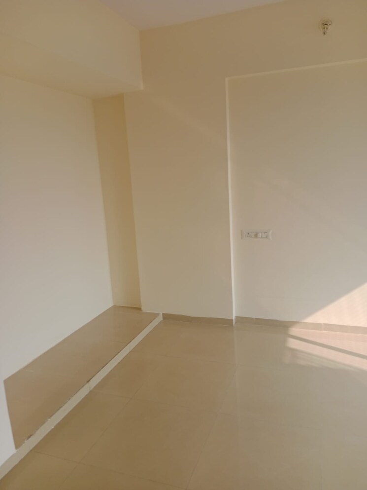 Room, pride-residency-anand-nagar 2 Bedroom 620 Sq.Ft. Apartment In Anand Nagar Thane 7996056