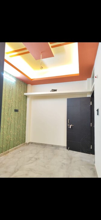 3 BHK Independent House For Resale in Chandrayangutta Hyderabad  7996016