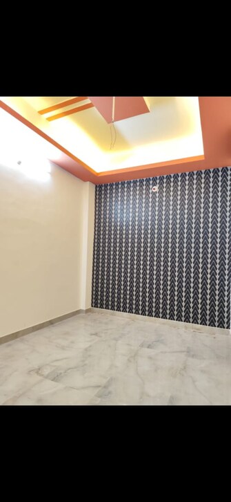 3 BHK Independent House For Resale in Chandrayangutta Hyderabad  7996016