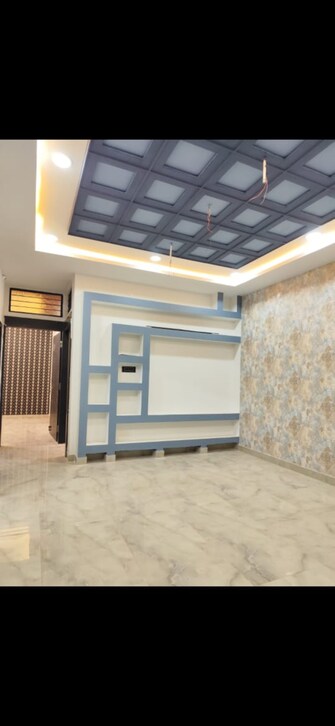 3 BHK Independent House For Resale in Chandrayangutta Hyderabad  7996016