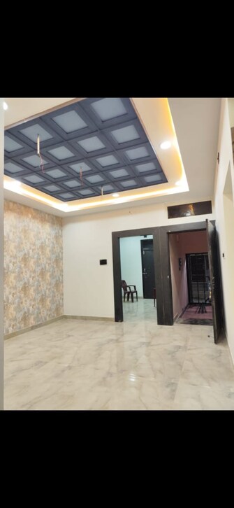 3 BHK Independent House For Resale in Chandrayangutta Hyderabad  7996016