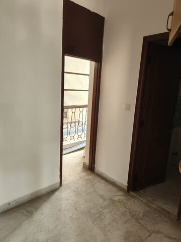3 BHK Independent House For Rent in Sector 49