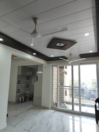 3 BHK Independent House For Rent in Sector 49 Noida  7996047