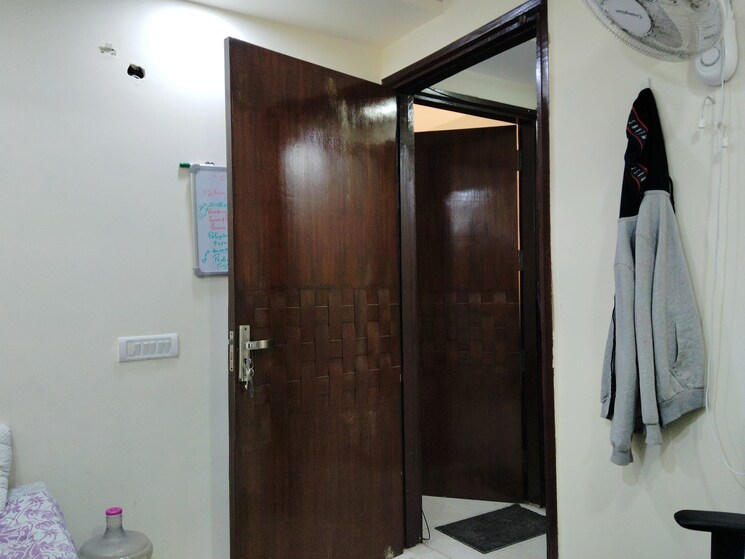 undefined, green park 3 Bedroom 250 Sq.Yd. Builder Floor In Green Park Delhi 7996049