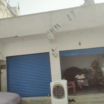 3 BHK Independent House For Resale in Hakeempet Hyderabad  7996048