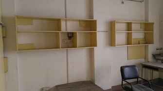 Commercial Shop 450 Sq.Ft. For Rent in Kursi Road Lucknow  7996054