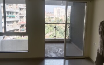 2 BHK Penthouse For Rent in Keystone Capella, Undri