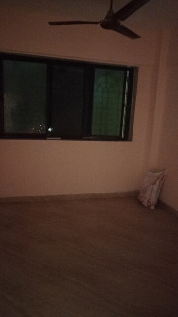 Room in 1 BHK Apartment at Dombivli West – for Rent