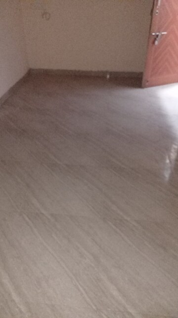 Bedroom in 1 BHK Apartment at Dombivli West – for Rent